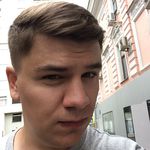 Павел
