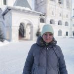 Организатор экскурсии Наталья