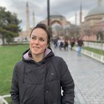 Svetlana