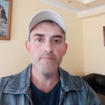 Организатор экскурсии Армен