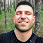 Организатор экскурсии Руслан
