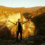 Организатор экскурсии Михаил