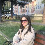 Организатор экскурсии Рада