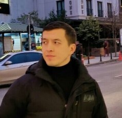 Частный гид экскурсовод по Бахчисараю Хасан