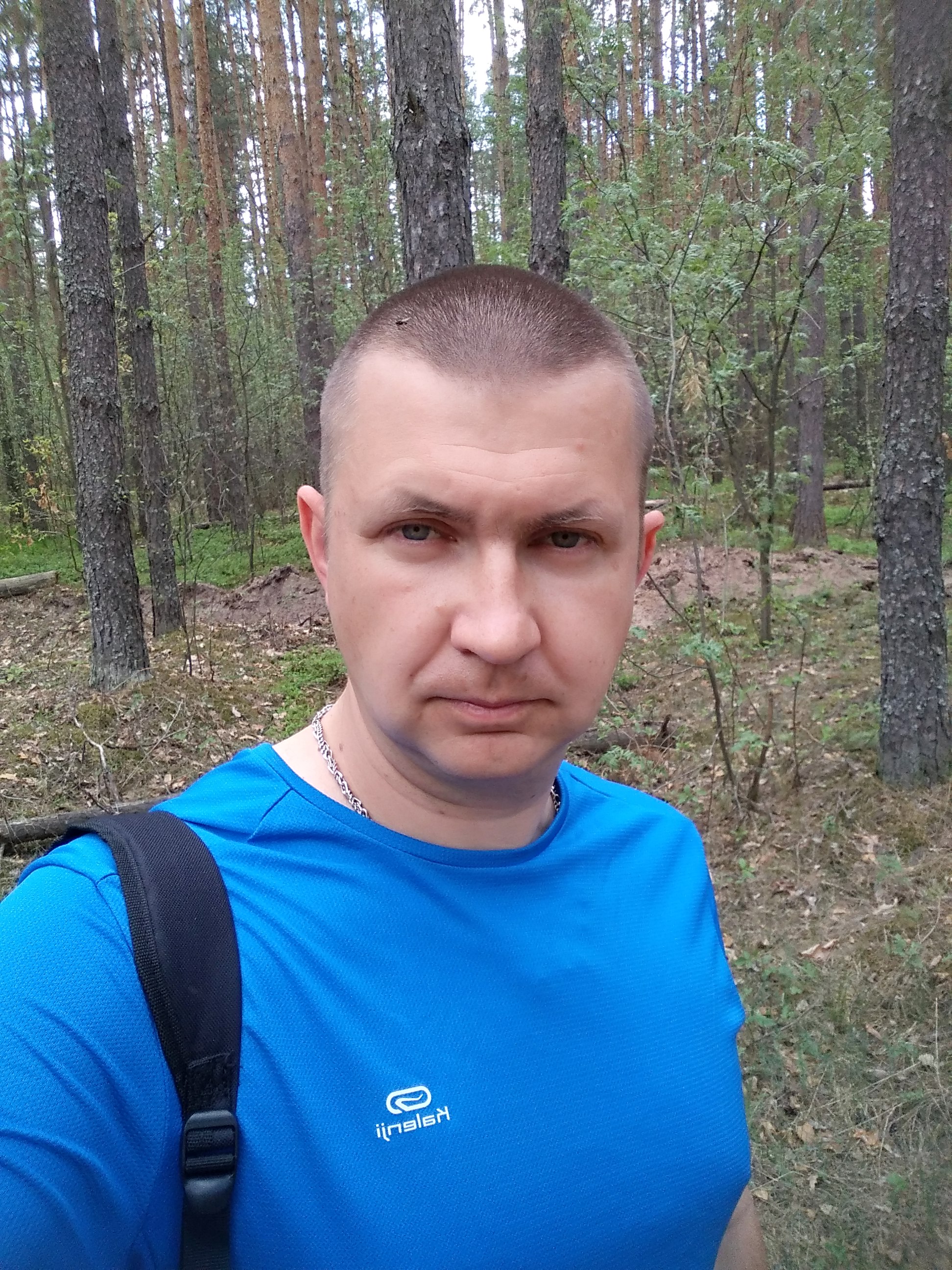 Частный гид экскурсовод по Владимиру Сергей