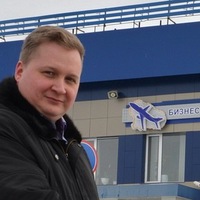 Частный гид экскурсовод в в Мурманске Ростислав