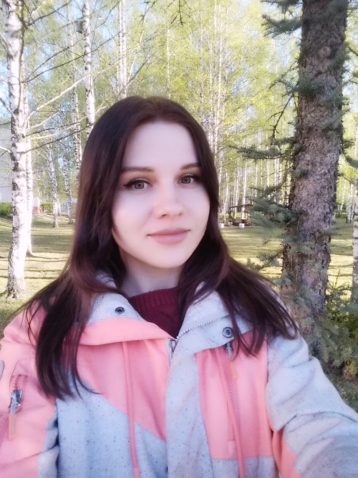 Частный гид экскурсовод по Угличу Наталья
