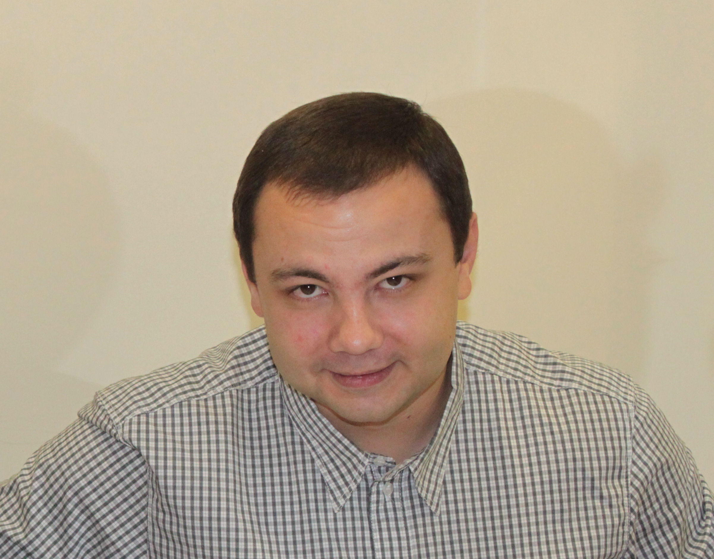 Частный гид экскурсовод по Афинам Александр