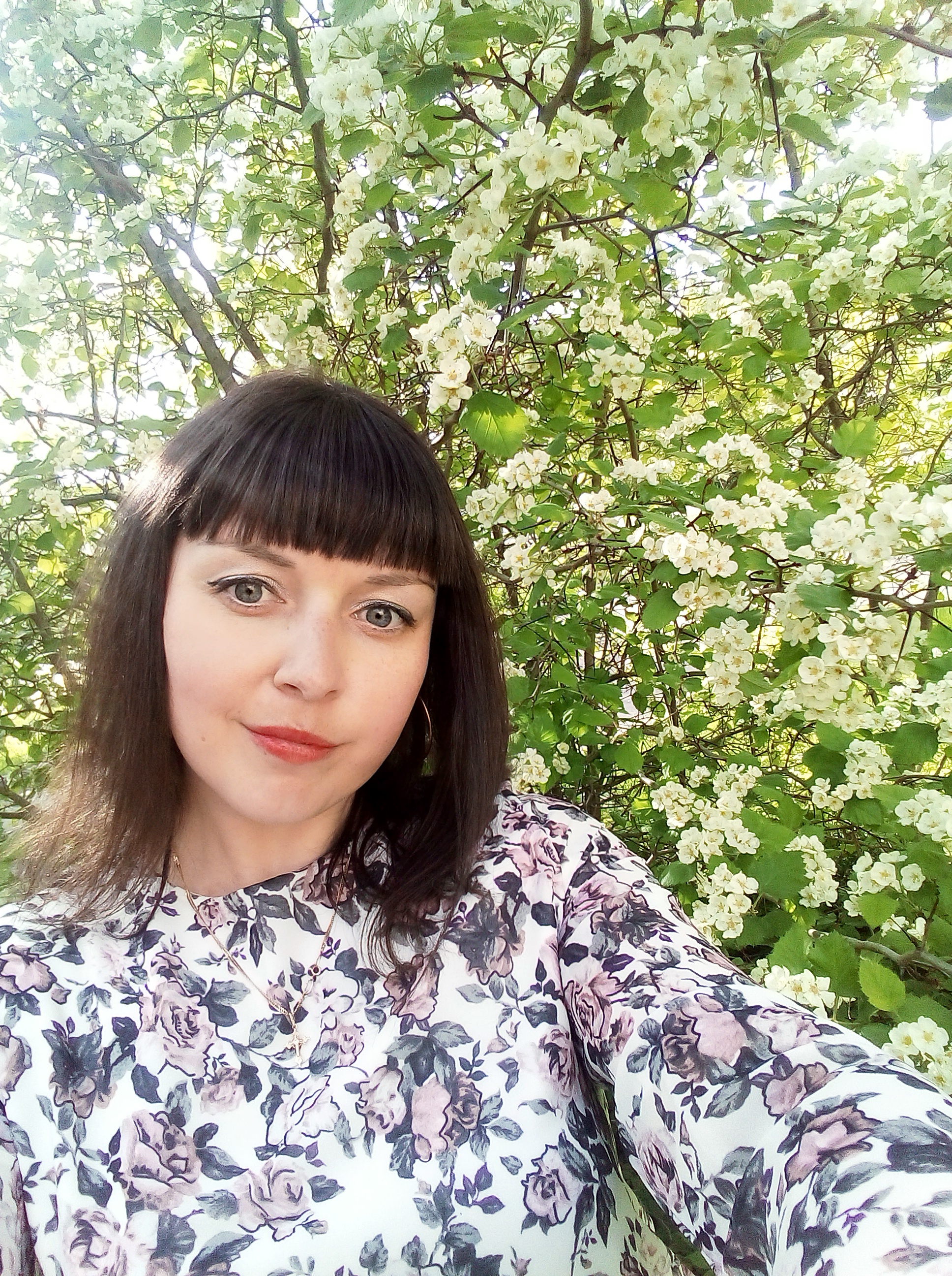 Частный гид экскурсовод по Угличу Анна