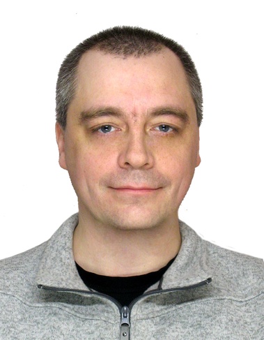 Частный гид экскурсовод по Пскову Павел