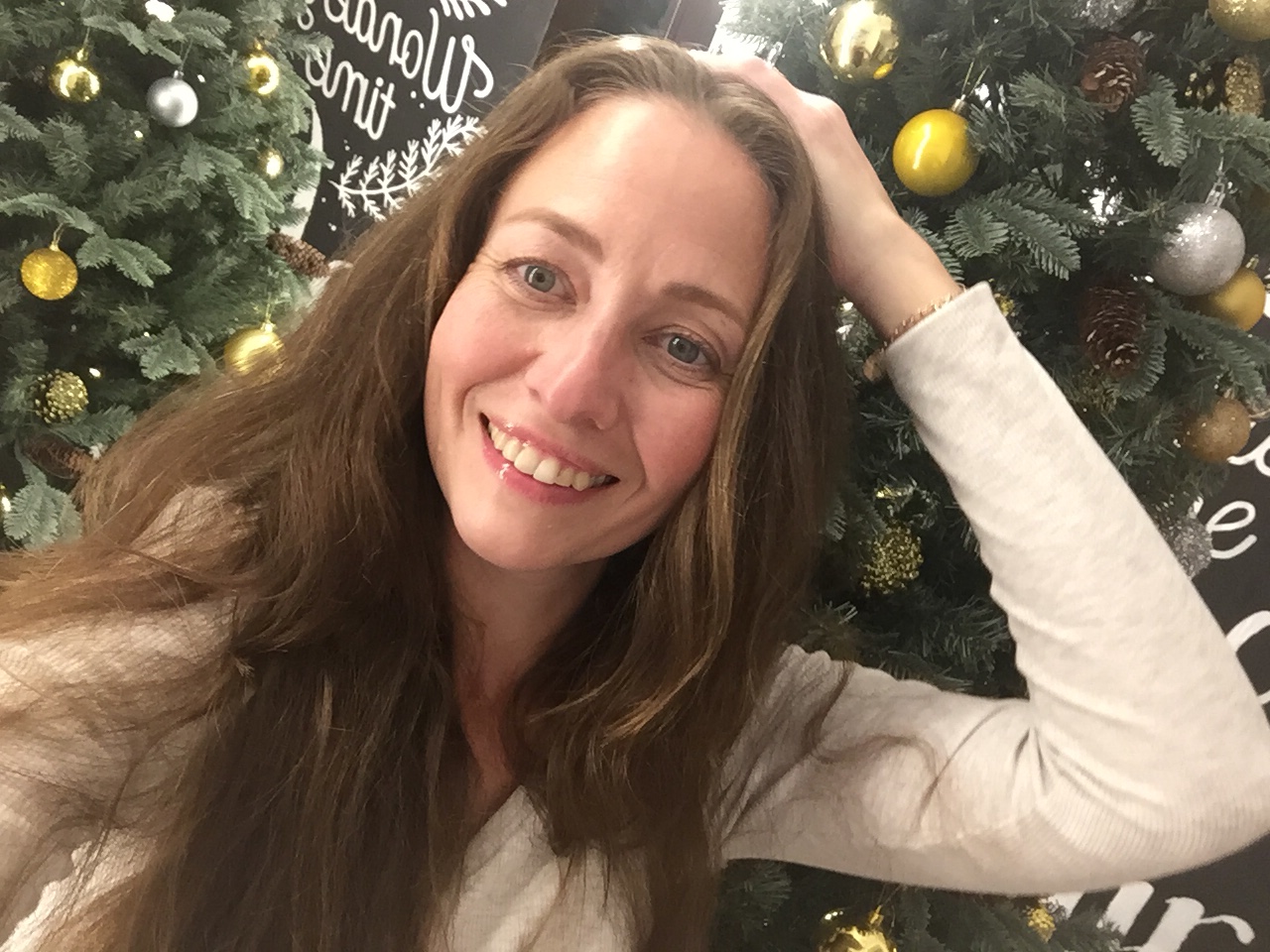 Частный гид экскурсовод по Севастополю Екатерина