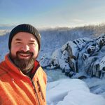 Частный гид экскурсовод в в Мурманске Юрий