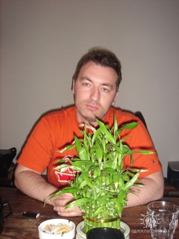 Частный гид экскурсовод по Брюсселю Arkady