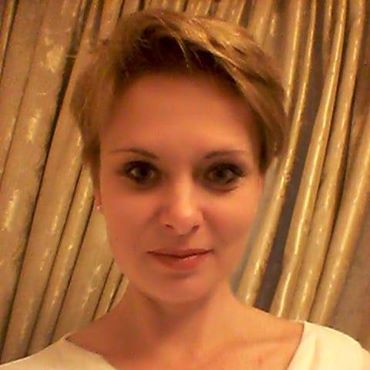 Частный гид экскурсовод по Ялте Юлия