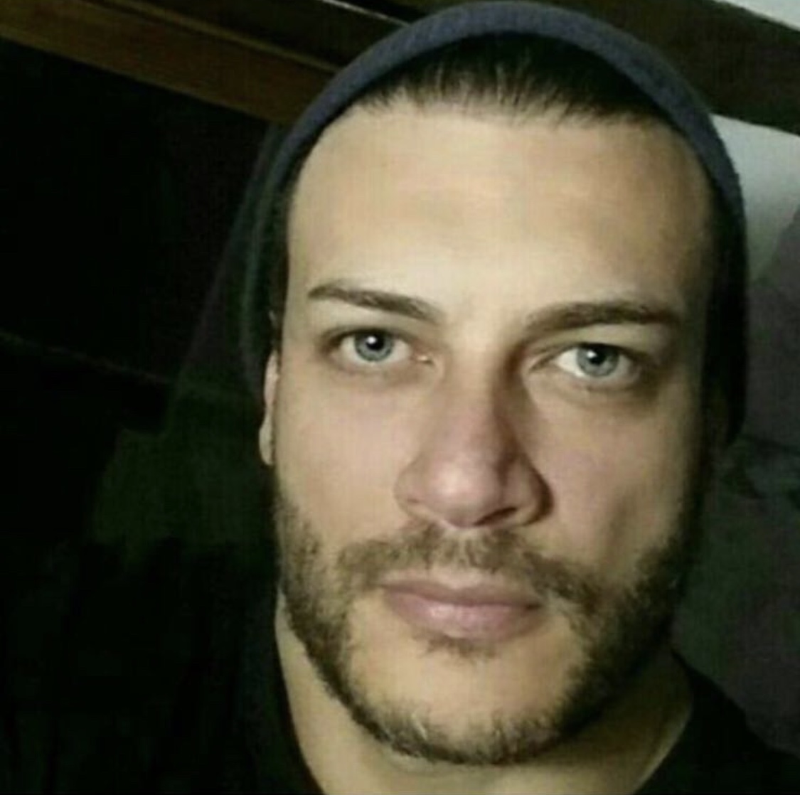Частный гид экскурсовод по Милану Ricardo
