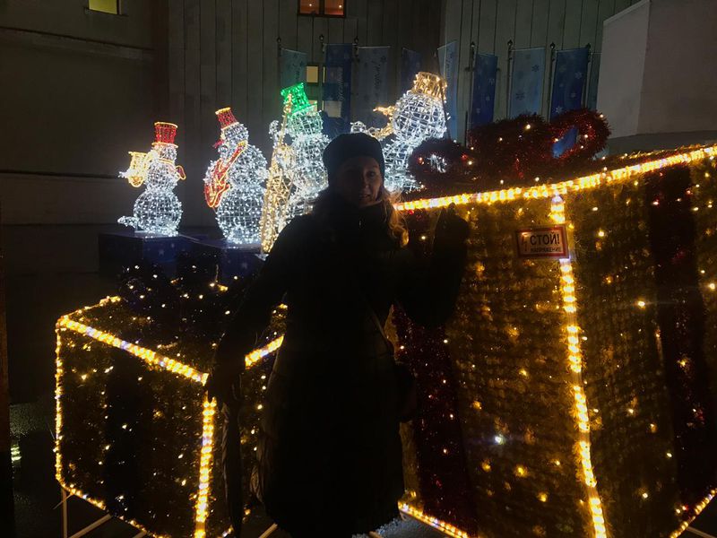 Рождественская ярмарка в санкт-петербурге 2023. Рождество в питере рисунок. Новогодний питер исакиевский собор. Рождественская ярмарка на манежной площади и малой садовой улице. Рождество в питере 2022.