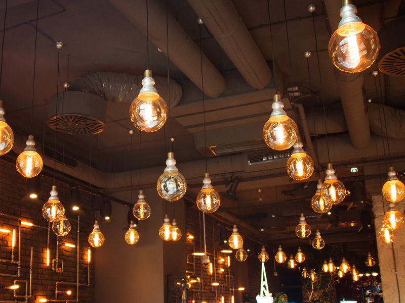 Первый день в Белграде: успеть за два часа (8/13)