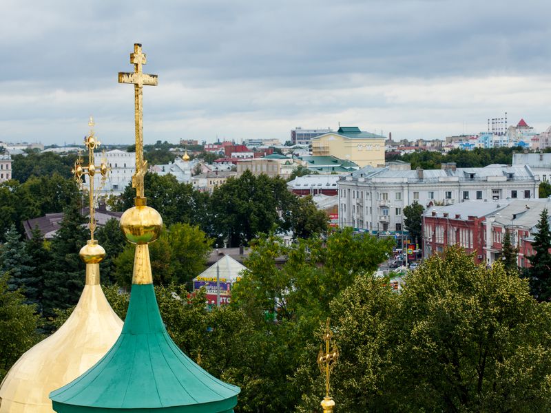 Ярославль 2008. Храм николы мокрого в ярославле иконы. Ярославль город золотого кольца. Ярославль июня. Церковь илии пророка (ярославль).