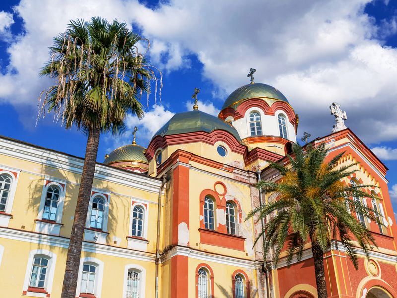 Водопад новый афон абхазия. Абхазия обзорная экскурсия. Абхазия обзорная экскурсия. Экскурсии новый афон абхазия фото. Золотое кольцо абхазии экскурсия.