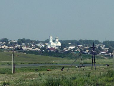 Экскурсии Новосибирск Обзорные и тематические экскурсии в городе Новосибирск