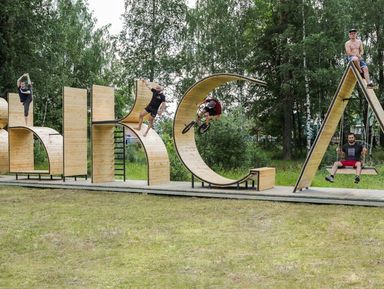 Экскурсии Выкса Обзорные и тематические экскурсии в городе Выкса