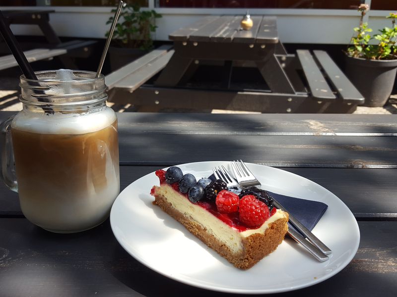 П. Германия рейхстаг 1945. Брилинта таблетки 90мг. Кофе в берлине. Университет имени гумбольдта в берлине.